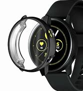 Image result for Samsung Watch Protector