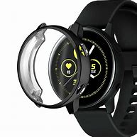 Image result for Samsung Galaxy Watch Active 2 Case