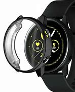 Image result for Samsung Watch Case