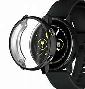 Image result for Samsung Galaxy Watch Active 2 Accessories