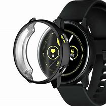 Image result for Samsung Galaxy Watch Case