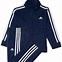 Image result for Boys Adidas Track Suit
