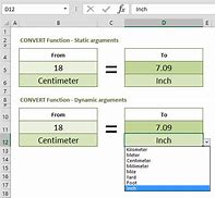 Image result for Convert 6.5 Cm to Inches