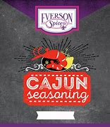 Image result for Everson Spice Seasoning