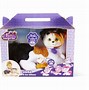 Image result for Best Cat Toys Product