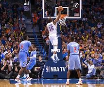 Image result for Kevin Durant Fade Away