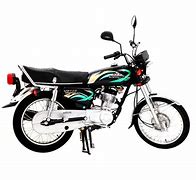 Image result for Unusual 125Cc Motorcycle