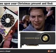 Image result for Fake Gas Gift Card