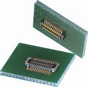 Image result for CMOS Camera Module Assy