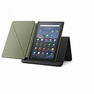 Image result for Wireless Gear Charger. Amazon Fire Tablet