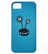 Image result for Trendy iPhone Cases