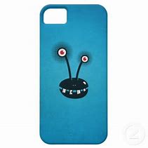 Image result for Cool iPhone 100 Cases