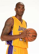 Image result for NBA Lakers Kobe Bryant