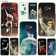 Image result for Samsung Galaxy Note 9 Case Ronaldo 4K