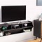 Image result for LG TV Stand