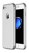 Image result for iPhone 7 Silver Case