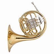 Image result for French Horn