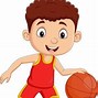 Image result for Basketball Basket Clip Art