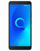 Image result for Alcatel Mw41nf