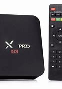 Image result for Wireless Smart TV Box