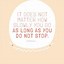 Image result for Daily Inspirational Quotes for Kids