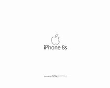 Image result for iPhone 8s Ted