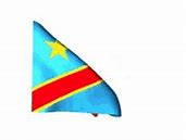 Image result for Congolese Franc 20000