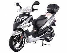 Image result for 150Cc Automatic Motorcycle Scooter