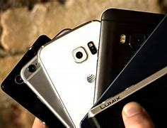 Image result for First Phone with Front Camera