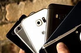 Image result for Cell Phone with High End Camera