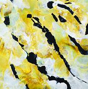 Image result for Abstract Art Outline