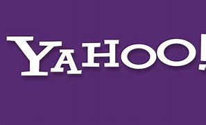 Image result for Yahoo.com Facebook