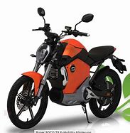 Image result for Indian Style Electric Bike