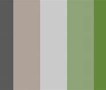 Image result for Green/Grey Color Scheme