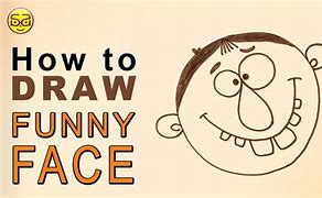Image result for Pressing Face into Screen Drawing