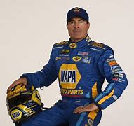 Image result for Ron Capps Helmet