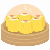 Image result for Vector Siu Mai