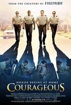 Image result for Inspiring Christian Movies