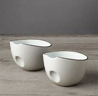 Image result for Revol French Porcelain