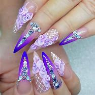 Image result for Nails by Stha