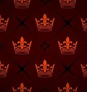 Image result for Crown Wallpapers and Paints