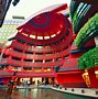 Image result for Fukuoka Things to Do