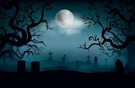 Image result for Halloween Background Vector