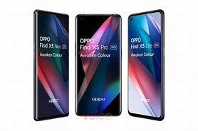 Image result for Oppo A54 Unlock Password