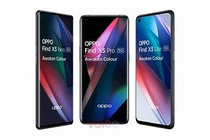 Image result for Oppo A54 5G Purple