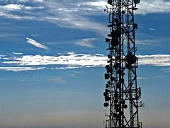 Image result for Telecommunications Stock Images