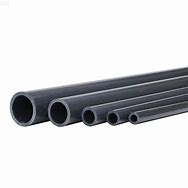 Image result for 5 Schedule 80 PVC Conduit