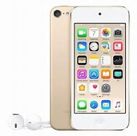 Image result for iPod Touch Gold 7th Generation Walmart