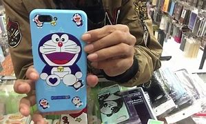 Image result for Casing HP Oppo a3s