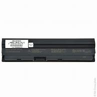 Image result for Laptop Batteries Product